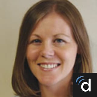 Sara Walker, MD