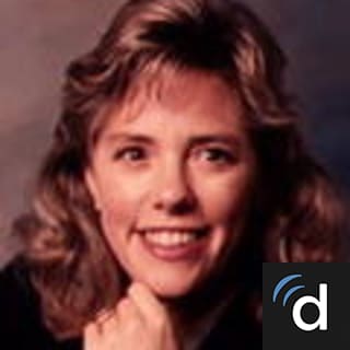 Connie Casad, MD
