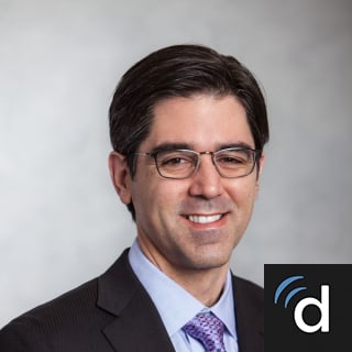 Michael Sichlau, MD
