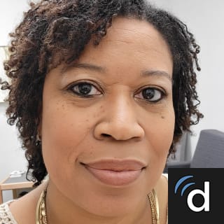 Susan Edwards Curtis, MD