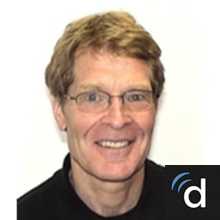 Anthony Richtsmeier, MD