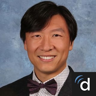 Ruofan Yao, MD