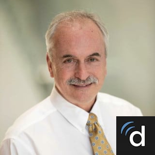 James Fonger, MD, Thoracic Surgery, Lawrenceville, GA