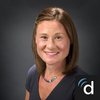 Jennifer Goetz, MD, Psychiatry, Salem, MA