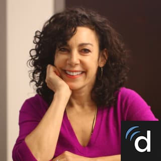 Adina Chelouche, MD, Obstetrics & Gynecology, Branford, CT