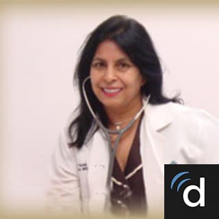 Vijay Taunk, MD, Internal Medicine, Safety Harbor, FL