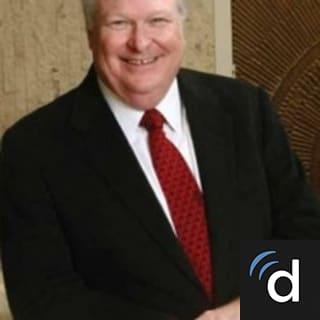 Robert Peterson, MD