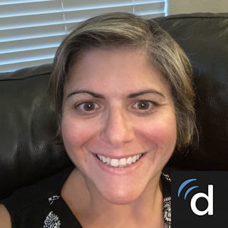 Nadia Alawi-Kakomanolis, MD, Internal Medicine, Fort Worth, TX