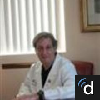 Jack Zeltzer, MD, Vascular Surgery, Atlantis, FL
