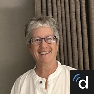 Barbara Weiss, MD