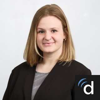 Lydia Chlpka, MD, Child Neurology, Indianapolis, IN