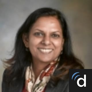 Devyani Chowdhury, MD, Pediatric Cardiology, Newark, DE