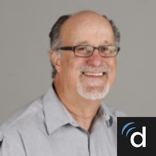 Paul Ebbert, MD, Family Medicine, Arapahoe, WY