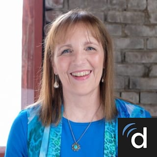 Pamela Pappas, MD
