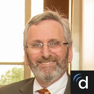 Robert Swerlick, MD