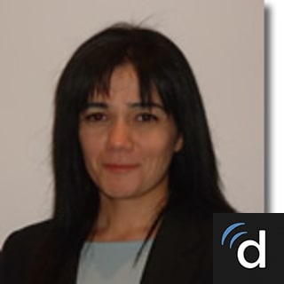 Raja'a Kaddaha, MD, Cardiology, Woodland Park, NJ