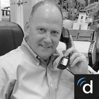 Kevin Gilbert, MD