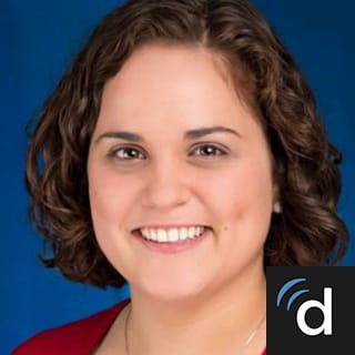 Meredith Schellhase, Family Medicine, Fayetteville, PA
