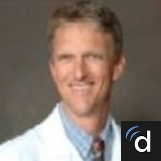 Craig McCullough, MD