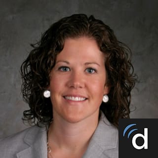 Ailey Brehmer, DO