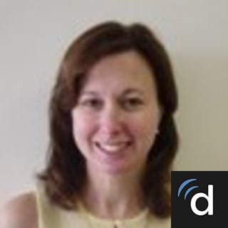 Mandy Ramani, MD