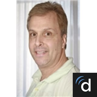 Victor Abdow Jr., MD