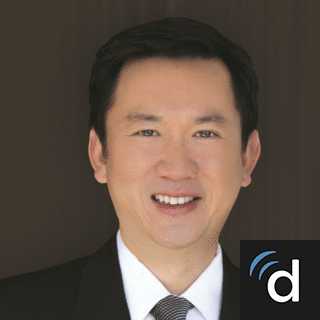 Steve Vu, MD, Plastic Surgery, Huntington Beach, CA