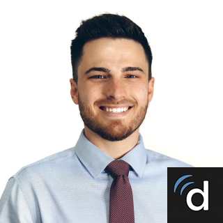 Christian Edwards, DO, Family Medicine, Moultrie, GA