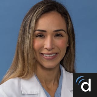 Desiree Sanchez, MD, Urology, Simi Valley, CA