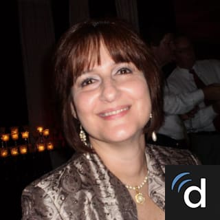 Victoria Panelli-Ramery, MD, Oncology, Lafayette, LA