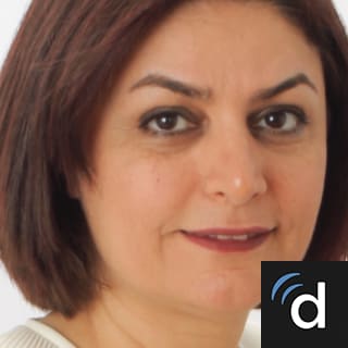 Farah Sani, DO