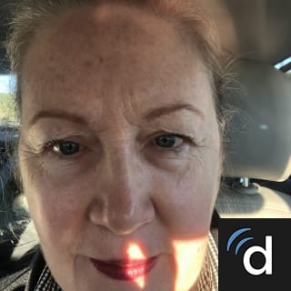 Mary Anne Smith, Psychiatric-Mental Health Nurse Practitioner, Hanover, MD