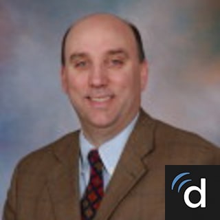 Robert Cima, MD
