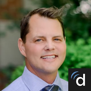 David J. Myers, MD, Dermatology, Lehi, UT