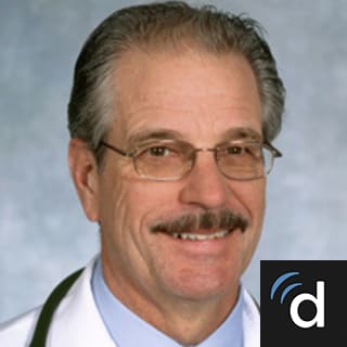 Peter Russell, MD, Family Medicine, Eden Prairie, MN