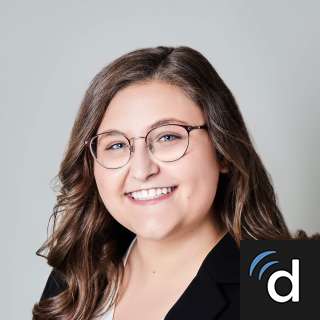 Kaitlyn Pesterfield, MD