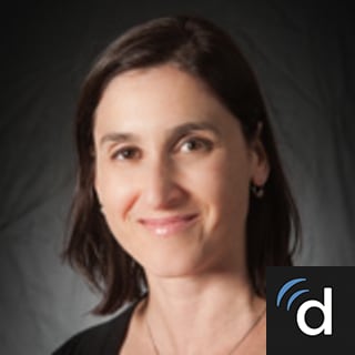 Sharone Sheffer-Babila, MD