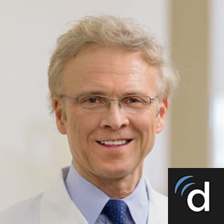 Mark Dykewicz, MD