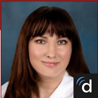 Tamara Wright, MD, Family Medicine, Cutler Bay, FL