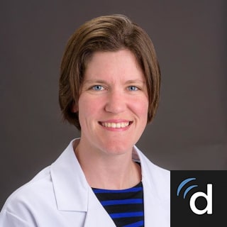 Morgan L. Miller, MD - Family Medicine Specialist