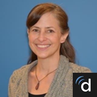 Ashley Harris, MD