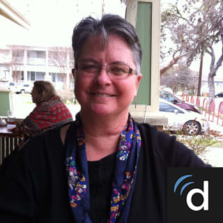 Sharon McGeeney, DO