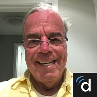 Michael Katz, MD