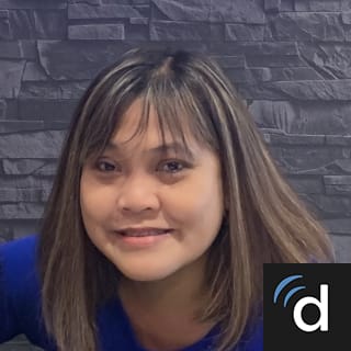 Adoracion Chao, Family Nurse Practitioner, New Milford, NJ