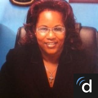 Rosamond Payne, Nurse Practitioner, Brooklyn, NY