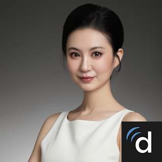 Egeria Lin, MD