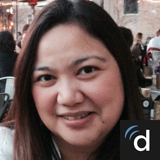 Karen Panganiban