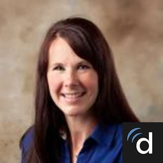 Jenny Houglum, Pharmacist, Mora, MN