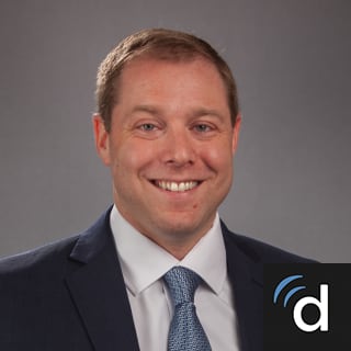 Jeffrey Nadel, MD