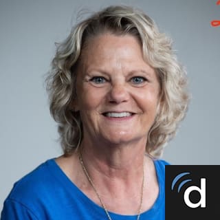 Arlyn Labair, MD